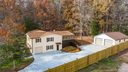 220 Holly Hills Drive sold home in Troy, SC