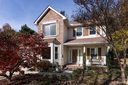 11612 Shademaster Place sold home in Charlotte, SC