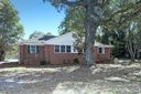 204 Belmont Mount Holly Road sold home in Belmont, SC