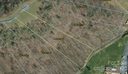7 King Horn Ridge sold home in Waynesville, SC