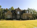 5766 Natoma Road sold home in Clover, SC
