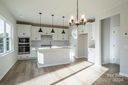 8217 Franklin Trail Street sold home in Charlotte, SC