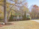 3433 Marblewood Court sold home in Gastonia, SC