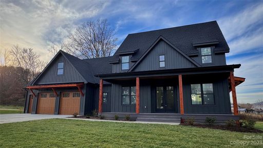 138 Mavrick Drive