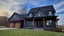 138 Mavrick Drive sold home in Mills River, SC