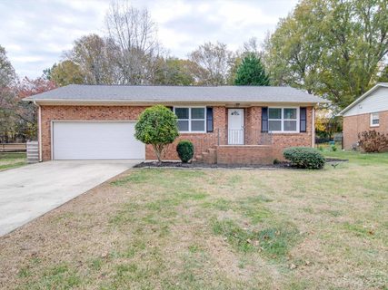 222 Autumn Lane