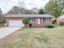 222 Autumn Lane sold home in Harrisburg, SC