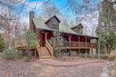 28 Cross Ridge Drive sold home in Rutherfordton, SC