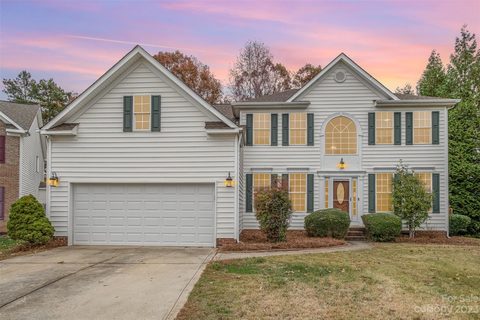 Previously sold for $535,000