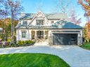 107 Jamiwind Court sold home in Mooresville, SC