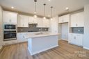 8214 Franklin Trail Street sold home in Mint Hill, SC