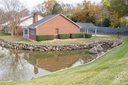 19840 Oak Leaf Circle sold home in Cornelius, SC