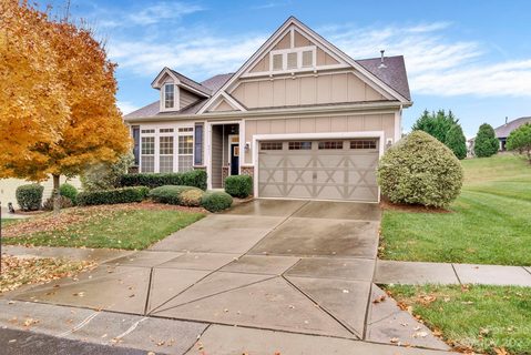4411 Clos Du Val Road