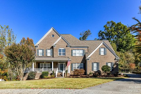 Previously sold for $830,000