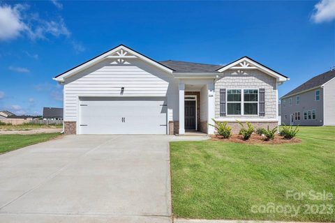 120 Valleywood Drive