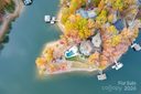2706 Trent Pines Court sold home in Sherrills Ford, SC