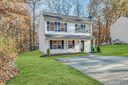 11330 Astoria Drive sold home in Charlotte, SC
