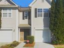3954 Glenlea Commons Drive sold home in Charlotte, SC