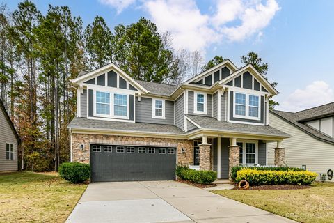 Previously sold for $535,000