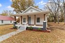 320 26th Street sold home in Hickory, SC