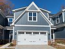 6333 Ashton Park Drive sold home in Denver, SC