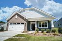 123 S Dunlavin Way 56 sold home in Mooresville, SC