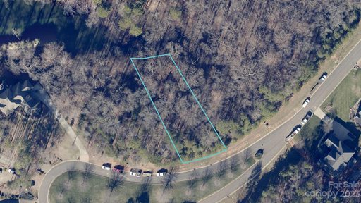 3232 Ashwood Park Drive 293