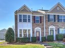2704 Dunrobin Place sold home in Indian Land, SC