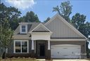 117 S Dunlavin Way 58 sold home in Mooresville, SC