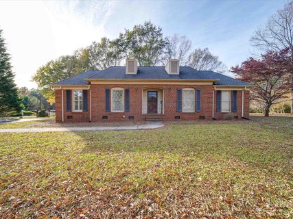 3237 Horse Shoe Trail sold home in Saddlegate, Fort Mill, SC