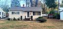 115 S Turner Avenue sold home in Charlotte, SC