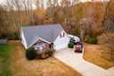 1011 Raywood Court sold home in Matthews, SC