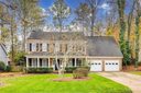 1316 Golden Hill Road sold home in Matthews, SC