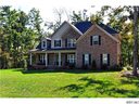 5163 Kings Pinnacle Drive sold home in Kings Mountain, SC