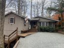50 Jack Pine Loop sold home in Newland, SC