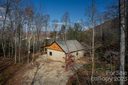 339 Honey Locust Trail sold home in Whittier, SC