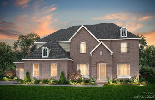 8413 Balcony Bridge Road 407