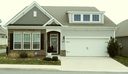 749 Summerfield Place sold home in Flat Rock, SC