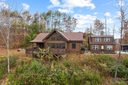 106 Grouse Ridge Drive sold home in Bostic, SC