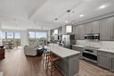 333 W Trade Street 2104 sold home in Charlotte, SC