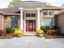 694 Millswood Drive sold home in Mooresville, SC