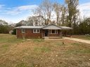 1757 Williams Circle sold home in Lancaster, SC