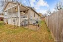 14 Church Street sold home in Candler, SC