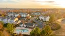10724 Hill Point Court sold home in Charlotte, SC