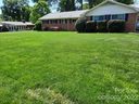 2410 Mary Ann Drive sold home in Charlotte, SC