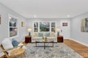 5353 Unaka Avenue sold home in Charlotte, SC