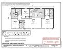 163 Indian Paintbrush Lane 44 sold home in Alexander, SC