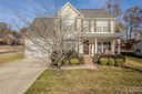 342 Lorraine Road sold home in Fort Mill, SC