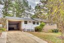 1962 Marett Boulevard sold home in Rock Hill, SC