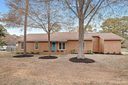 8530 Amelia Drive sold home in Charlotte, SC
